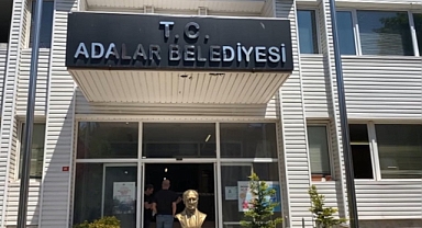 CHP’li Belediyelere Operasyon: İki Belediye Başkanı Gözaltında