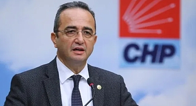 CHP’li Bülent Tezcan Hakkında Nepotizm İddiası: Belediyeyi Aile Şirketine Mi Çevirdi?