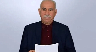 DEM Parti’den Abdullah Öcalan İçin Avrupa Konseyi’ne ‘Umut Hakkı’ Mektubu