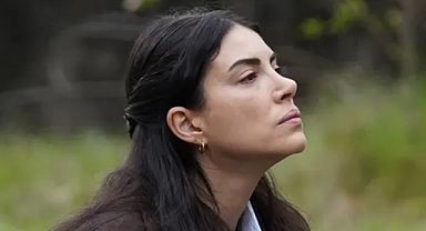 Deniz Baysal’dan Sürpriz İmaj Değişikliği