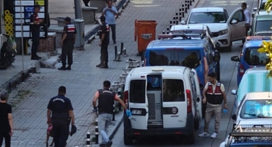 Denizli’de uyuşturucu operasyonu: Baro Başkanı Ufuk Kök dahil 12 avukat serbest bırakıldı