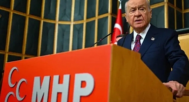 Devlet Bahçeli’den Askeri Hastaneler Açılmalı Çağrısı: NATO ve Türkiye Vurgusu