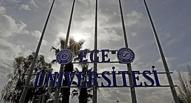 Ege Üniversitesi İhale Soruşturmasında 45 Kişi Gözaltına Alındı 