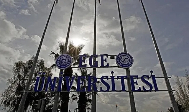 Ege Üniversitesi İhale Soruşturmasında 45 Kişi Gözaltına Alındı
