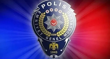 EGM 2026 Genel Atama Sonuçları Açıklanıyor