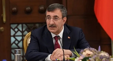 Ekonomi Koordinasyon Kurulu Yapısal Reformları Görüştü