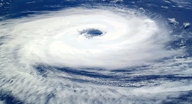 El Nino Sıcakaları Geliyor: Türkiye Kavrulacak