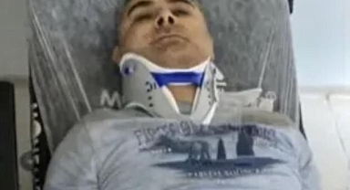 Erhan Karaal Kaçırılma Olayı: Maltepe Görüntüleri Ortaya Çıktı