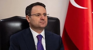 Faili meçhul dosyalarda yeni gelişme!