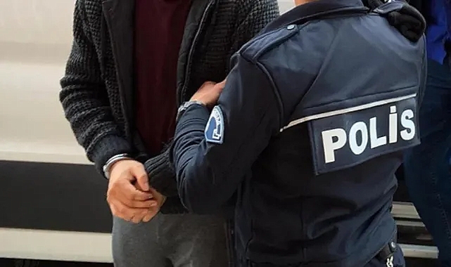 Fatih Aksaray’da Iraklı Turistin 11 Bin Doları Çalındı