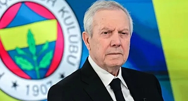Fenerbahçe’de Teknik Direktör Kararı Bugün Veriliyor: Gözler Aziz Yıldırım ve Aykut Kocaman’da