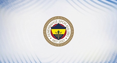 Fenerbahçe’de yeni teknik direktör bugün açıklanıyor