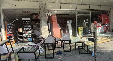 Filipinler’de 7.8 Büyüklüğünde Deprem: Mindanao Sallandı