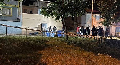 Gece Yarısı Dehşeti: Silahlı Kavgada Karı-Koca Hayatını Kaybetti