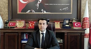 Gemlik Cumhuriyet Başsavcısı Sercan Kocabey’in Yeni Görevi Belli Oldu