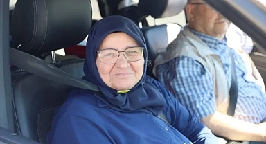 Gurbetçilerin Sıla Yolculuğu Başladı