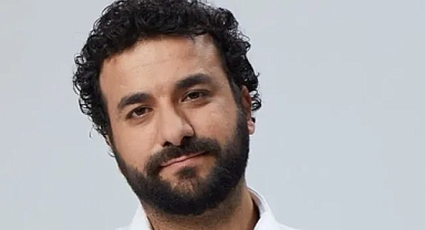 Hasan Can Kaya Nikah İçin Ülke Değiştiriyor! New York'ta Evlenecek