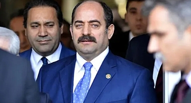 HSK’dan Ergenekon Kararı: 62 Hakim ve Savcı Meslekten İhraç Edildi
