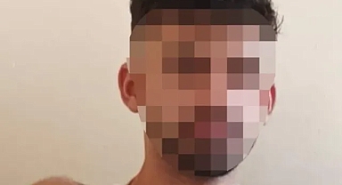 IBAN Davasında Şaşırtan Gelişme: Üniversite Öğrencisi Bir Dosyadan Tutuklandı