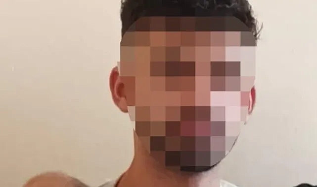 IBAN Davasında Şaşırtan Gelişme: Üniversite Öğrencisi Bir Dosyadan Tutuklandı