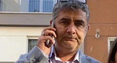 İBB Kültür AŞ Genel Müdür Yardımcısının Kaçırılmasına İlişkin Soruşturmada 12 Şüpheli Adliyeye Sevk Edildi