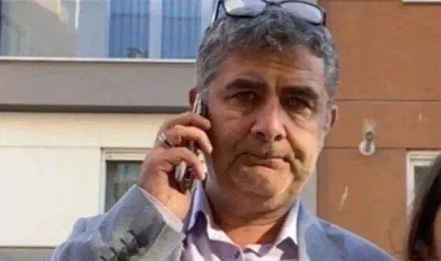 İBB Kültür AŞ Genel Müdür Yardımcısının Kaçırılmasına İlişkin Soruşturmada 12 Şüpheli Adliyeye Sevk Edildi