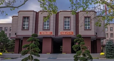 İçişleri Bakanlığı: 134 PKK/KCK Mensubu İkna Yoluyla Güvenlik Güçlerine Teslim Oldu