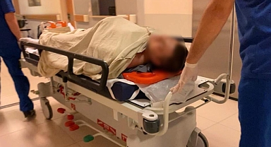 İnegöl’de Alkollü Sürücü Motosikletliye Çarpıp Kaçtı: Mahkeme Tutukladı 