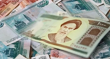 İran Riyali Anlaşma Sonrası Yüzde 15’ten Fazla Değer Kazandı