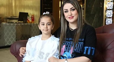 İranlı Turistler Ateşkes Sonrası Yeniden Van’a Akın Etti 