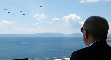 İsrail Basınında Türkiye Analizi: Bizi Nasıl Geçtiler