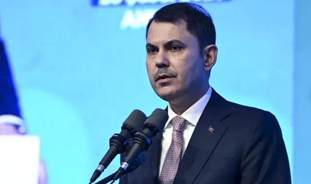 İstanbul Eyüpsultan Tramvayında Taciz İddiası