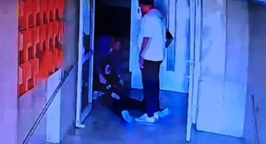 İzmir’de Kalça Dolgusu Sonrası Ölüm! 