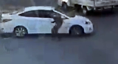İznik’te Trafikte “Önüne Bak” Tartışması Kanlı Bitti: 6 Kişi Tutuklandı 