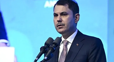 Kahramanmaraş’ta Yeniden İnşa Çalışmaları Hızla Sürüyor