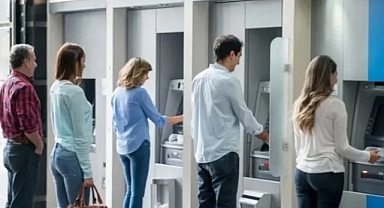Kamu Katılım Bankalarında Dev Birleşme