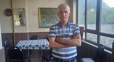 Karacabey’de Kayıp Alarmı: Evden Çıkan 61 Yaşındaki Adam Her Yerde Aranıyor