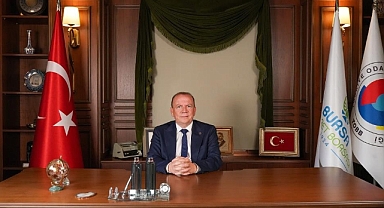 Keskinoğlu Başkanı Özer Matlı’dan Açıklama! “Görevimin Başındayım”