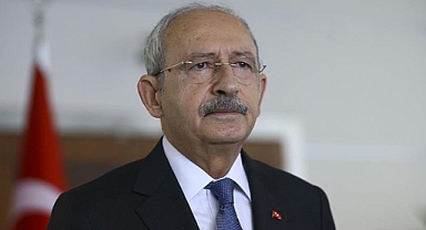 Kılıçdaroğlu’ndan MYK ve Milletvekillerine Birlik Mesajı: “Zorlu Bir Süreçten Geçiyoruz”