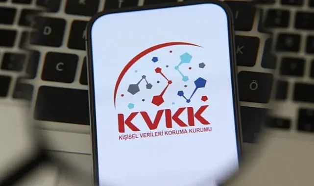 KVKK’dan Emsal Karar: İşyerinde Parmak İzi ve Yüz Tanıma ile Mesai Takibine Sınırlama