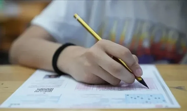 LGS 2026 Tamamlandı! Soru Kitapçıkları ve Cevap Anahtarları Erişime Açıldı