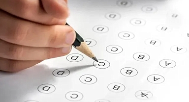 LGS Sınav Giriş Belgeleri Yayımlandı! MEB’den Kritik Duyuru