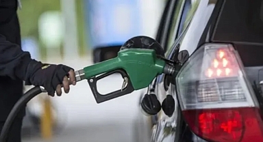 Motorinde İndirim Beklentisi: Akaryakıt Fiyatlarında Gerileme Sürüyor