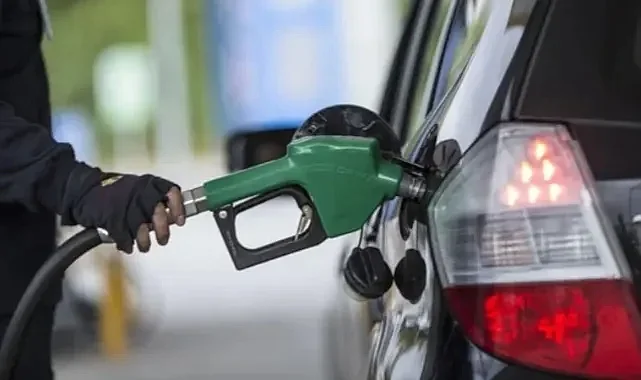 Motorinde İndirim Beklentisi: Akaryakıt Fiyatlarında Gerileme Sürüyor