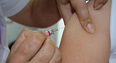 mRNA Grip Aşısı İçin Kritik Eşik: FDA Moderna’nın Aşısını Tavsiye Etti