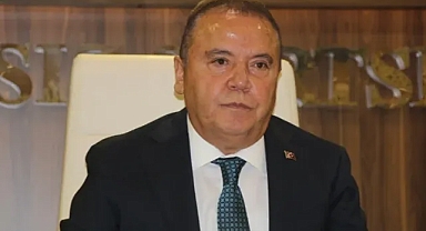 Muhittin Böcek yeni ifade verdi: Özel'e 950 bin euro verdim