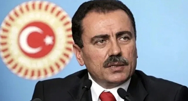 Muhsin Yazıcıoğlu Helikopter Kazası Soruşturması Ankara’ya Gönderildi