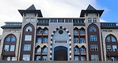 Muhsin Yazıcıoğlu Soruşturmasında Yetkisizlik Kararı