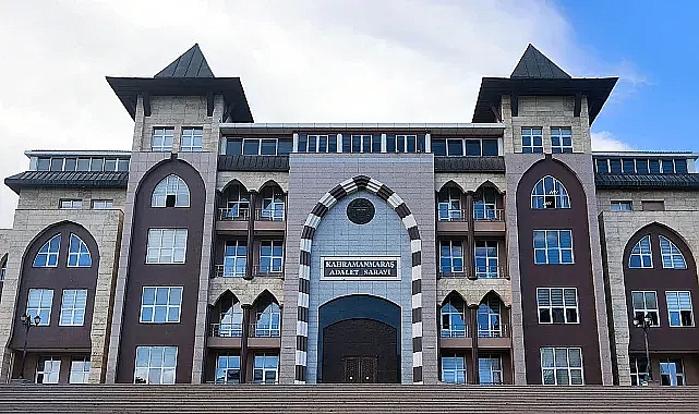 Muhsin Yazıcıoğlu Soruşturmasında Yetkisizlik Kararı