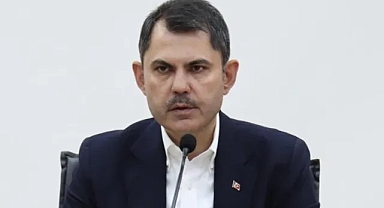 Murat Kurum Duyurdu: 64 İlde 20 Bin TOKİ Konutu Kurasız Satışa Çıkıyor